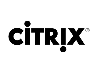 Citrix
