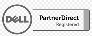 Dell PartnerDirect