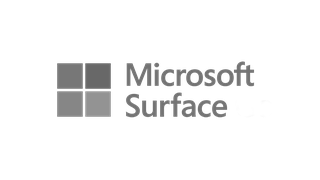 Microsoft Surface