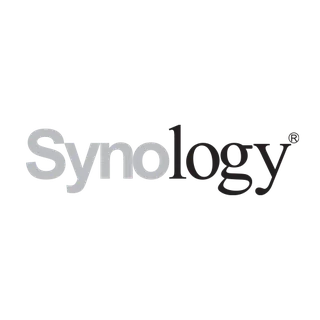 Synology
