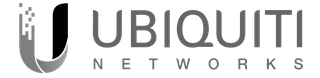 Ubiquiti