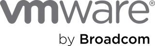 VMware by Broadcom
