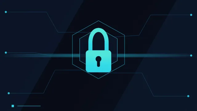 Corporate cybersecurity: the 5 false certainties that expose sensitive professions