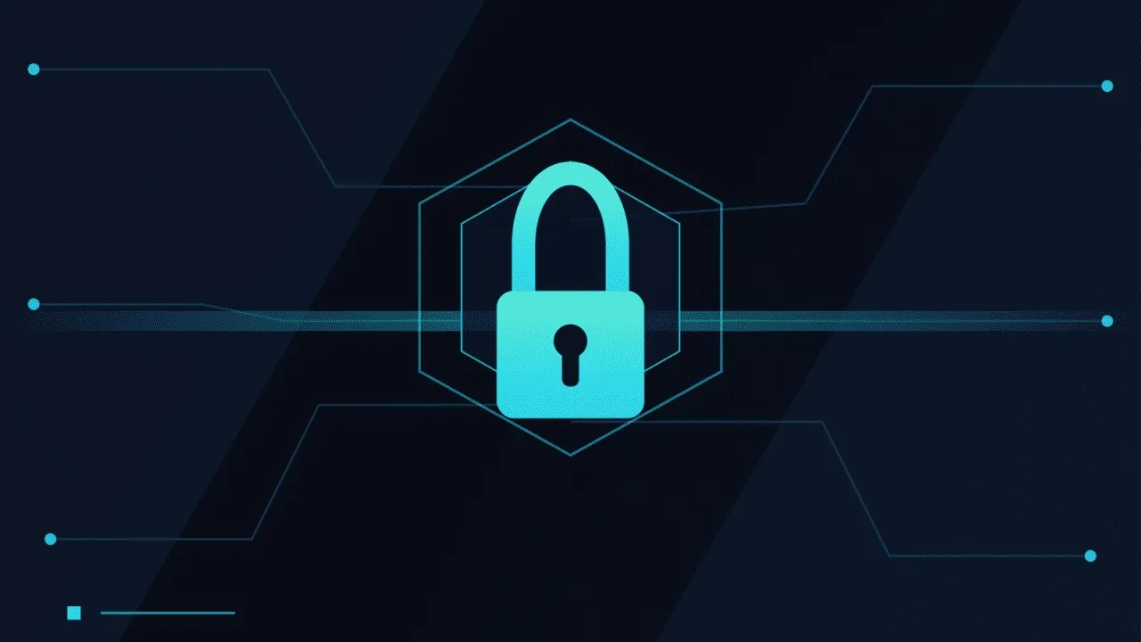Cybersécurité en entreprise : les 5 fausses certitudes qui exposent les métiers sensibles