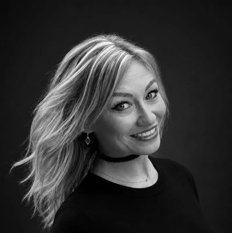 Oriane Lou Béraud