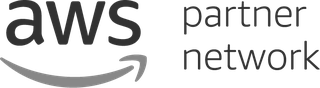 AWS Partner Network