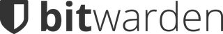 Bitwarden