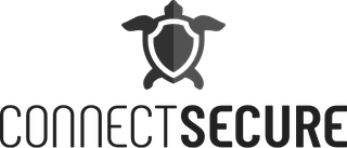 ConnectSecure
