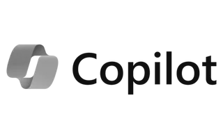 Microsoft Copilot
