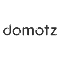 Domotz