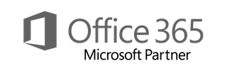 Office 365 Microsoft Partner