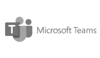 Microsoft Teams