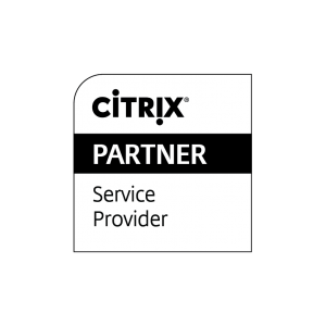 CTX_P_Service_Provider_Flat_CMYK-300x300