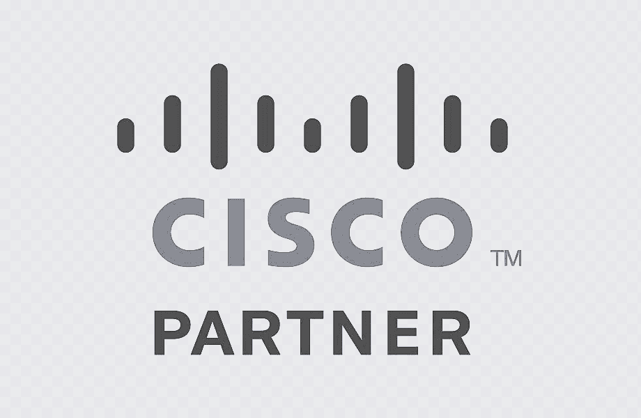 png-transparent-hewlett-packard-cisco-systems-partnership-business-partner-business-partner-text-service-logo