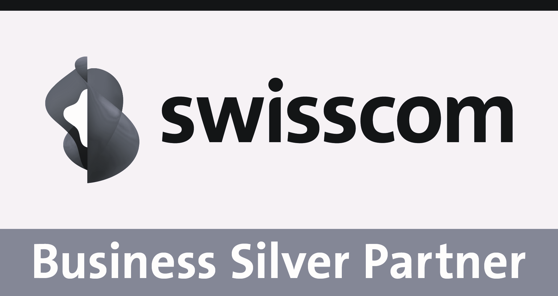 swisscom_business-partner-silberrgb_web