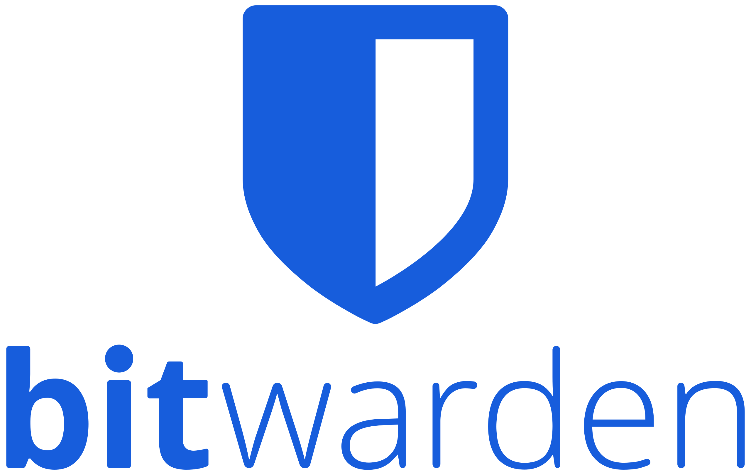 logo_bitwarden