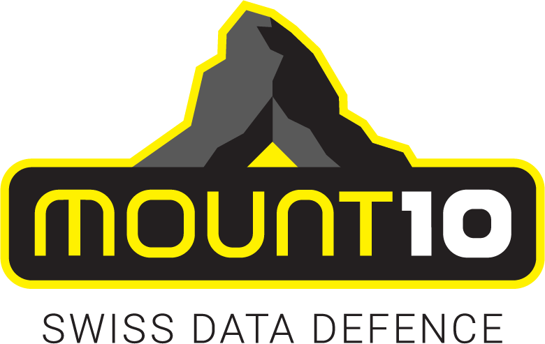 logo_mount10