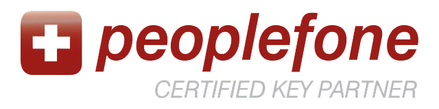 logo_peoplefone